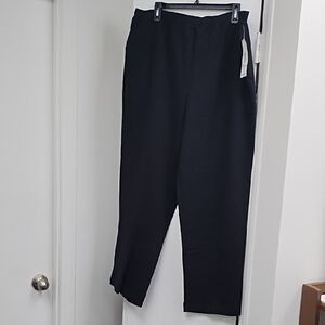 2 For $20 Southern Ladies Cotton Pants